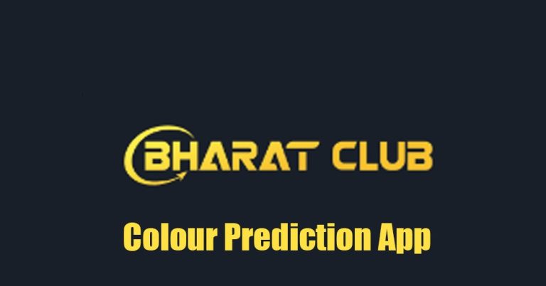 bharat club